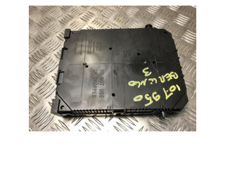 Přístrojová deska Citroen Berlingo 2023 1681050580, 1681050580