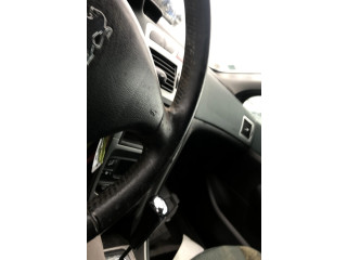 Volant Peugeot 307 2002 4109AR