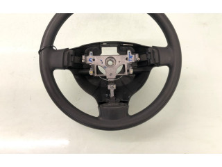 Руль Hyundai i10   -  года 561100X500CH, 561100X500CH      