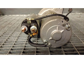 Стартер  233004GB0A, VR30   Infiniti Q50