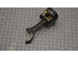 Píst BHS Audi Q7 4L CJMA