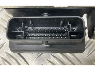 Блок АБС 5N0614109BL Audi Q3 8U 2011 - 2016 года