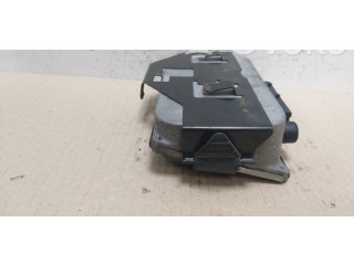 Блок управления коробкой передач 8200210168, 8200210168   Renault Vel Satis