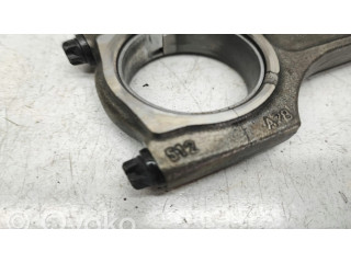 Ojnice 512 BMW X5 E70 3.0