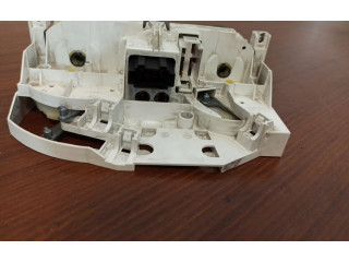 Блок управления климат-контролем 1C0819045D   Volkswagen New Beetle