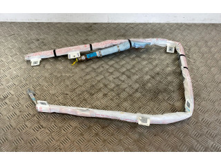 Боковая подушка безопасности 8622036000 SsangYong Rexton