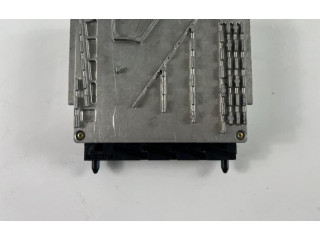 Блок управления двигателя 08670169A, 0261207227   Volvo XC90