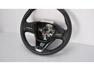 Volant Ford Kuga III 2022 LJ6B-3600-JE3ZHE