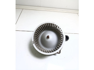 Вентилятор печки F00S3B2441 Tesla Model S