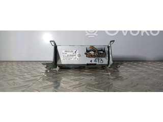 Дисплей    MR381289, 3AF154   Mitsubishi Space Star