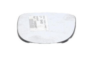 Зеркало электрическое        Renault Twingo II  2007 - 2014 года   