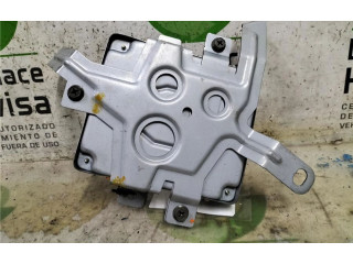 Другие блоки управления / модули 3392080GS, 0090047 Suzuki Ignis