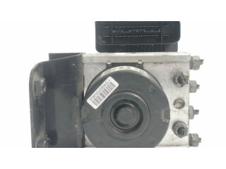 Блок АБС 8201065089, ABS   Renault  Twingo II  2007-2014 года