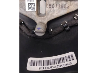 Руль Fiat Freemont   -  года K1UQ44DX9AA, P1RU63DX9AG      