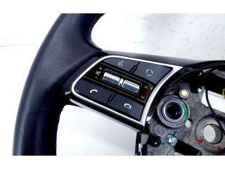 Руль KIA Xceed  2019 -  года 56100J7950SA1      