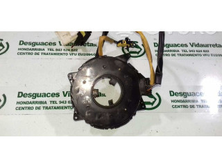 Подушка безопасности водителя DD1B360016 SsangYong Rexton