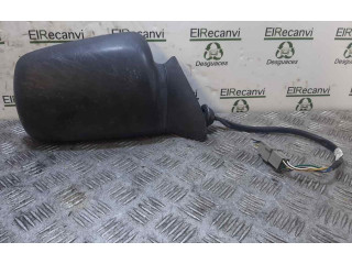 Zpětné zrcátko Chrysler Voyager 1995 0117404