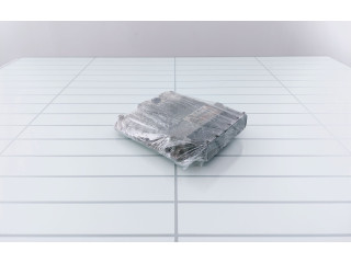 Блок управления двигателя 0281010737, 070906016B Volkswagen Phaeton