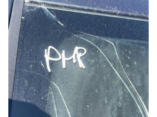 Руль Dacia Sandero 2008 - 2012 года