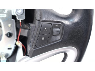 Volant Opel Antara 2013