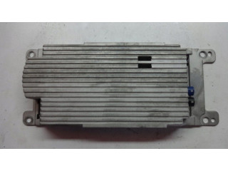 Модуль «Bluetooth»