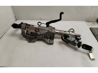 Volant Chevrolet Cruze 2010 13501008, 13501008