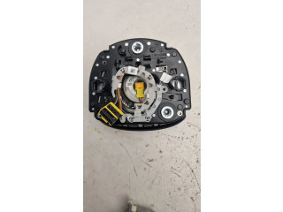 Подушка безопасности водителя P39834785   Volvo XC90