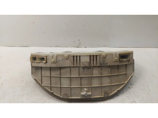 Панель приборов FDGE6VD Mazda 626