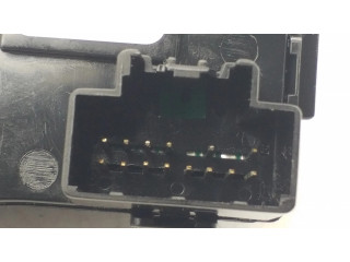 Ручка стеклоочистителей 6L2T13K359AEW   Ford Explorer