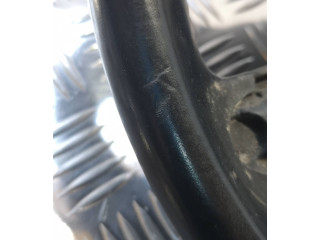 Volant Mercedes-Benz E W212 2011 A2124600303, 62321000