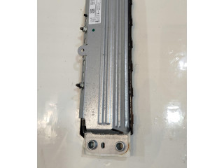 Подушка безопасности водителя 06700081620 Maserati Ghibli