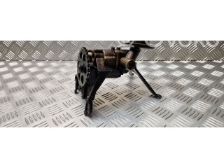 Čerpadlo oleje 032115109B, 032115121 Volkswagen Polo III 6N 6N2 6NF AEE