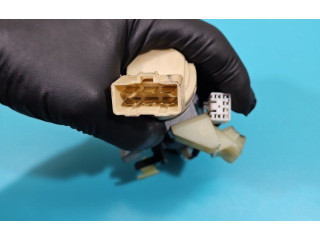 Řídící jednotka 39113-2B020, IMPRK1442594 KIA Soul 2009