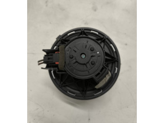 Вентилятор печки    900002507517   Jeep Liberty