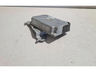 Блок управления АБС 472133EV0A, A68000XG1 Infiniti QX70 S51