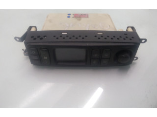 Блок управления климат-контролем MR568514   Mitsubishi Galant