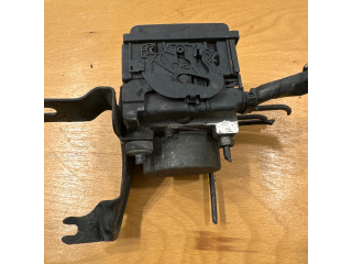 Блок АБС 0265800518, 78316A1217 Nissan Note (E11) 2006-2014 года