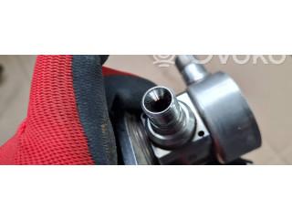 Vstřikovací čerpadlo DR0104081G, 06515KE Maserati Quattroporte M156A