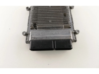 Řídící jednotka A2C53172365, P68000129AC   Dodge Caliber 2007