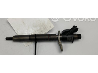 Форсунка     Volvo V60  31  D5204T7 