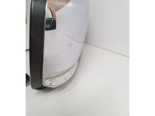 Zpětné zrcátko Chrysler Grand Voyager V 2010