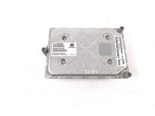 Řídící jednotka 5150653AA   Dodge Journey 2011