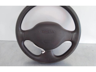 Подушка безопасности двери Dacia Logan I