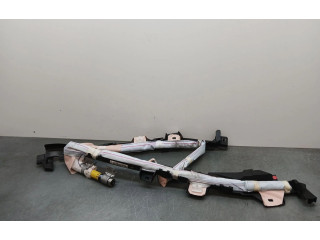 Подушка безопасности двери tg11e01001 Lexus IS-F