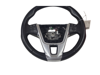 Vstřikovač 34110217B, P31250592 Volvo V40 D5204T6