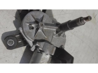 Форсунка 13166415, 0390201590    Opel Vectra C   