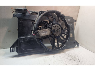 Поршень с шатуном 0130307143, 3M5H8C607UH Volvo V50