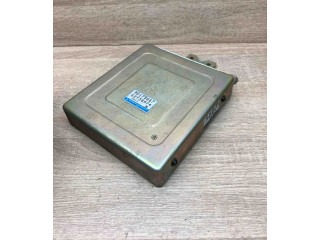 Блок управления двигателем ECU MD175667, E2T38974 Mitsubishi Colt