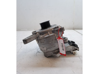 Генератор 3739003900   KIA Xceed      