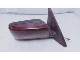 Zpětné zrcátko pravé BMW 3 E36 1993